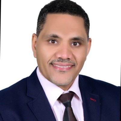 Sami Al Shaer