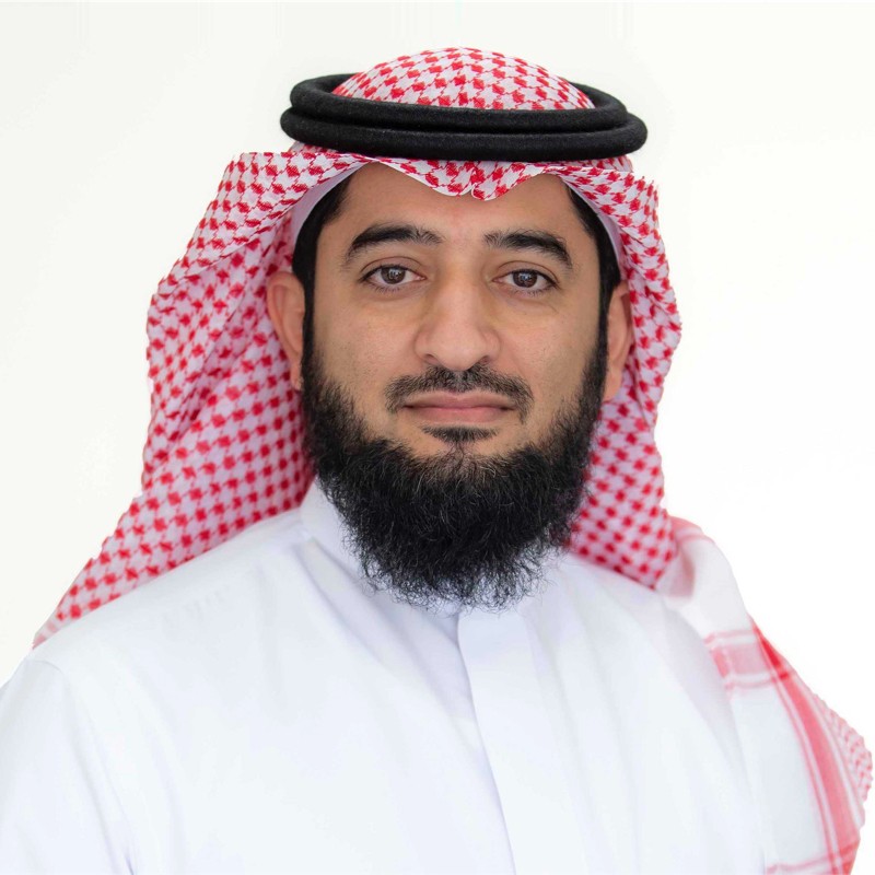 Sami Al Gadhir